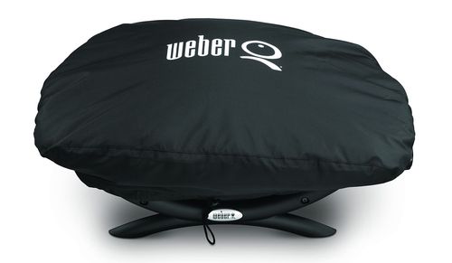 Ochranný obal Premium na Weber Q série 100/1000